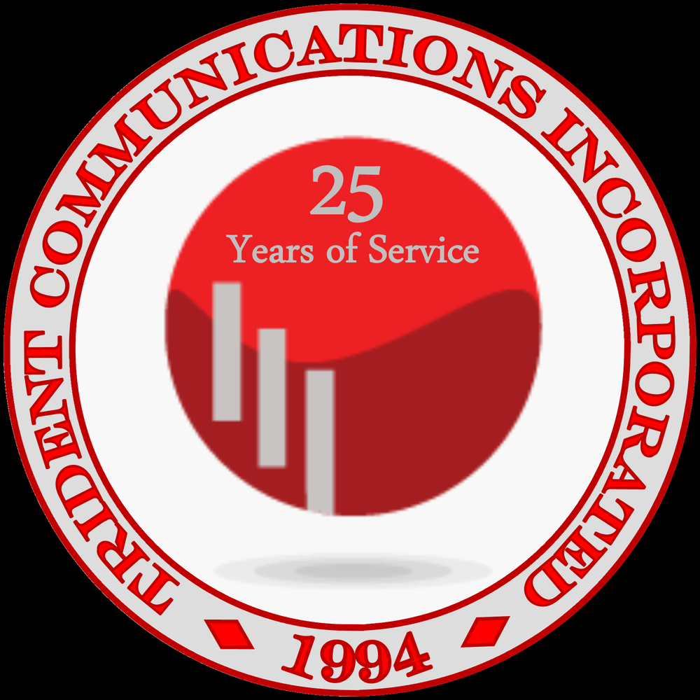 Photo of Trident Communications
