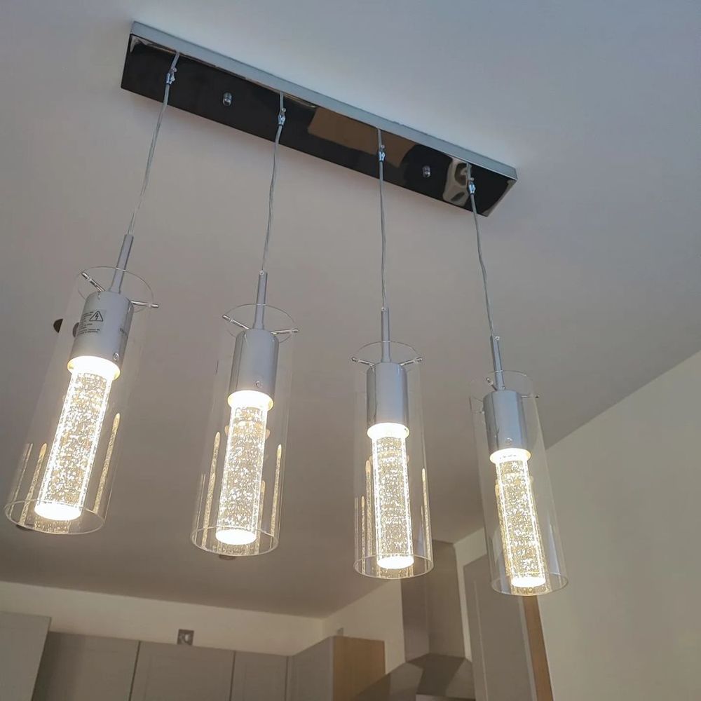 Photo of Countryside Electricians