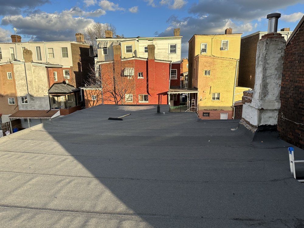 Photo of ABC Roofing