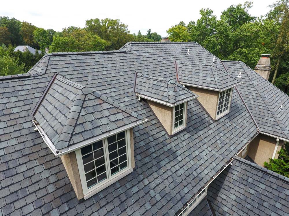Photo of ABC Roofing