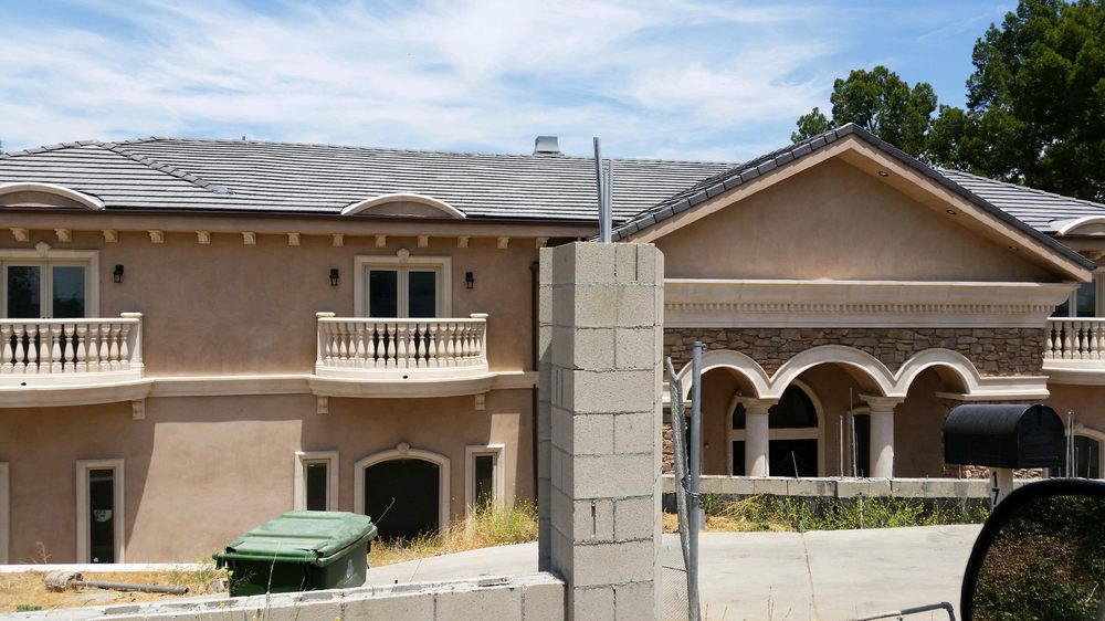 Photo of VH Architectural Designs