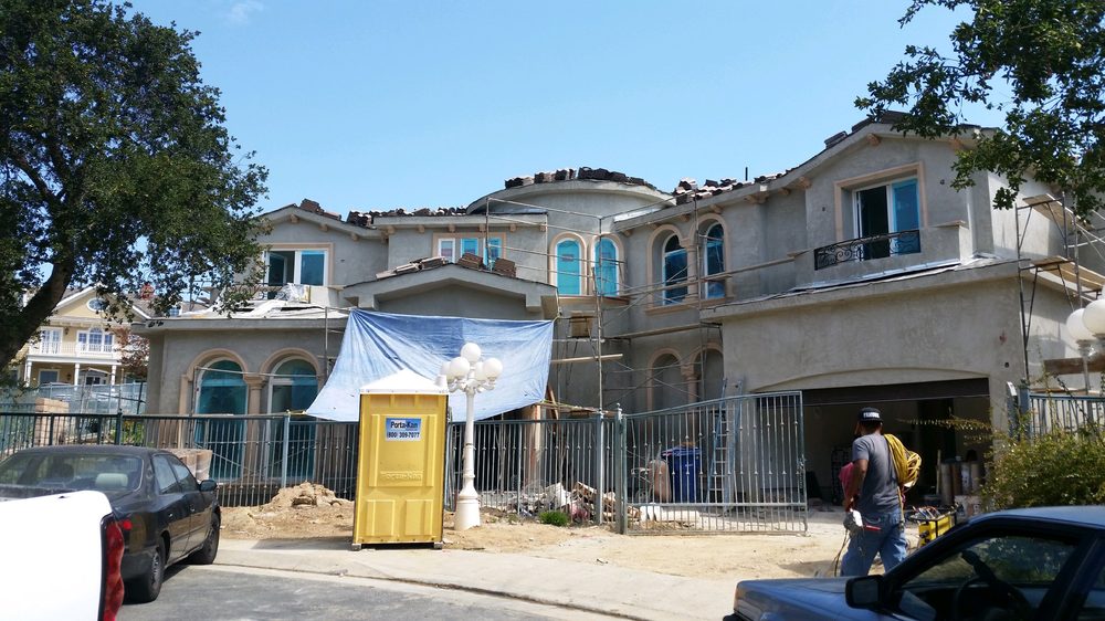 Photo of VH Architectural Designs