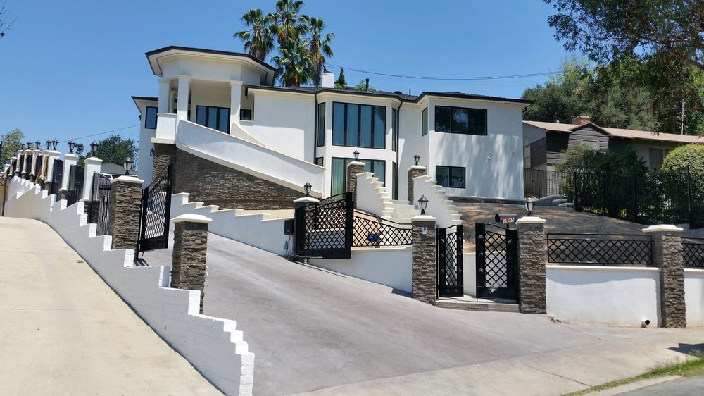 Photo of VH Architectural Designs