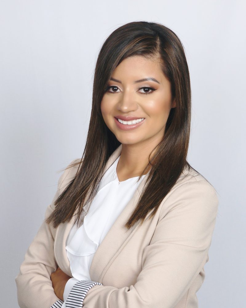 Photo of Sabrina Brown Realty & Advisory - Wilkinson ERA