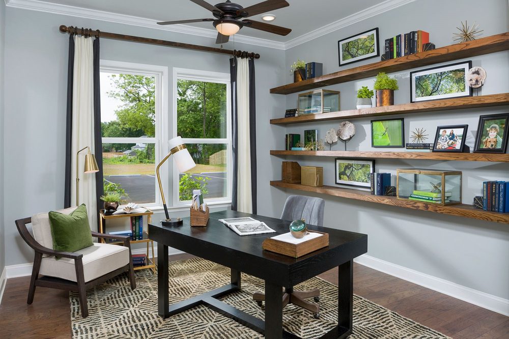 Photo of Sabrina Brown Realty & Advisory - Wilkinson ERA