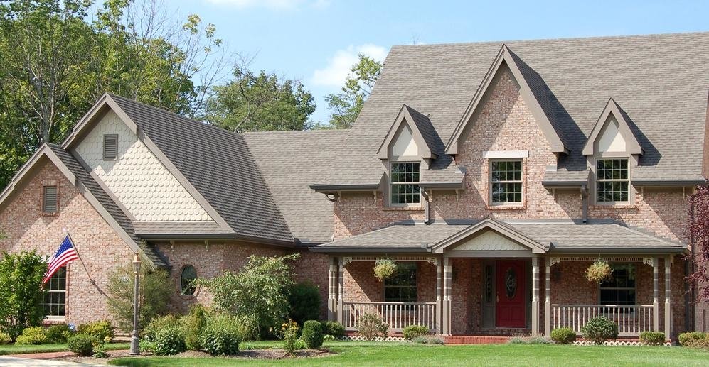 Photo of Younger Exteriors