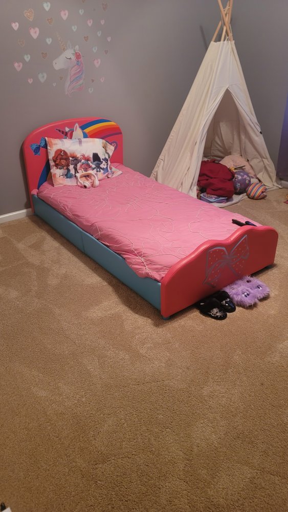 Photo of Charlotte Home Maids