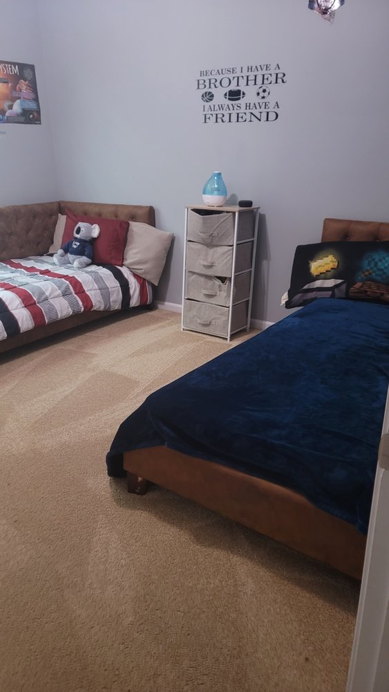 Photo of Charlotte Home Maids