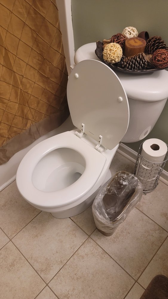 Photo of Charlotte Home Maids