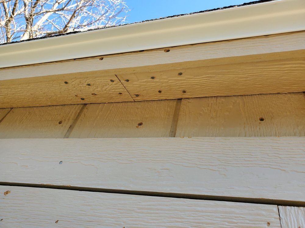 Photo of Tuff Shed