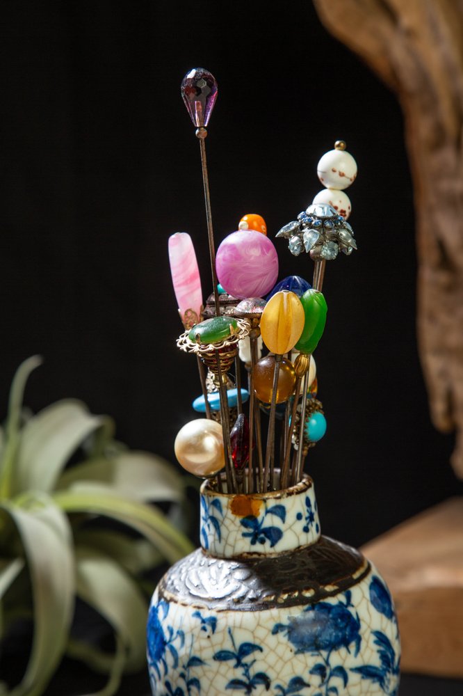 Photo of Garth's Auctions