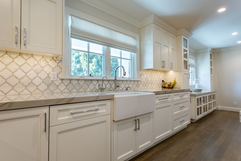 Photo of King's Kitchen