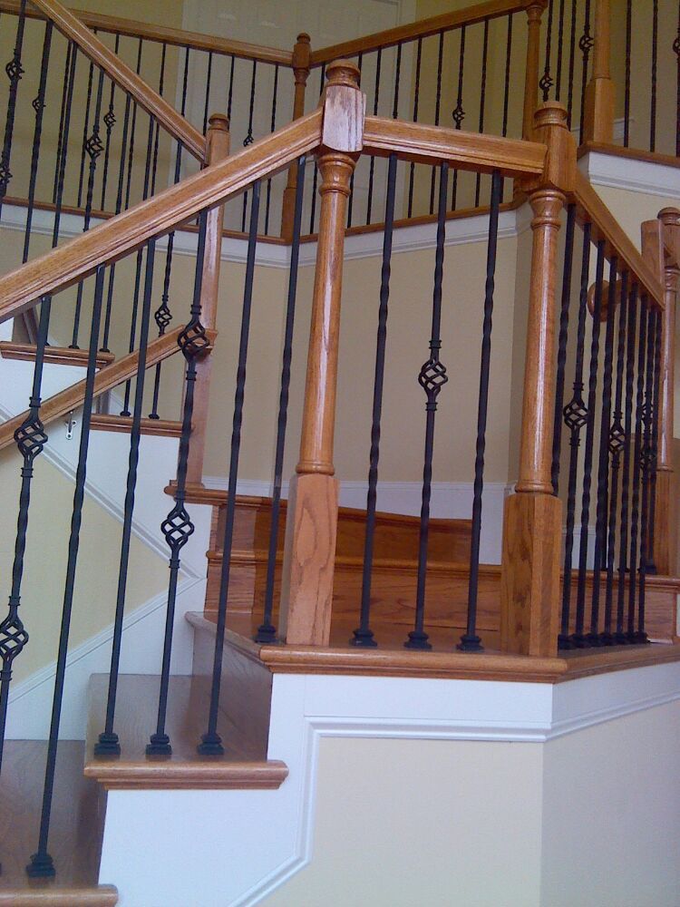 Photo of Affordable Painting Plus