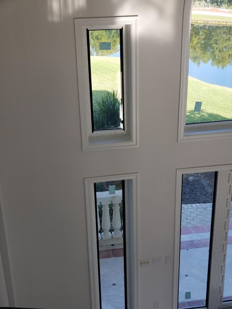 Photo of Impact Glass USA