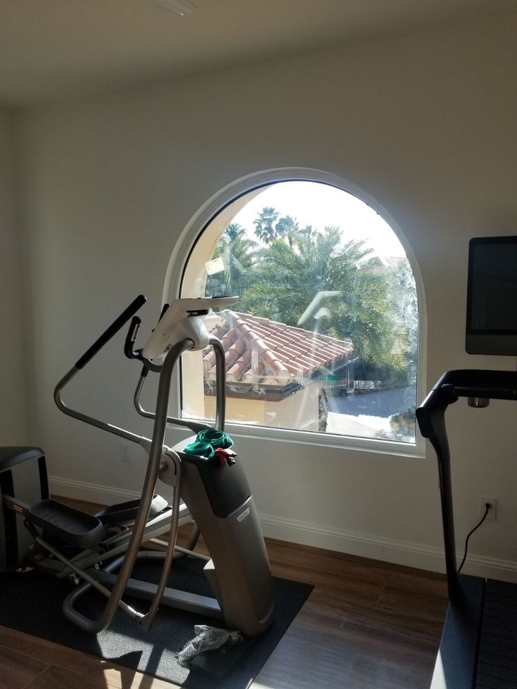 Photo of Impact Glass USA