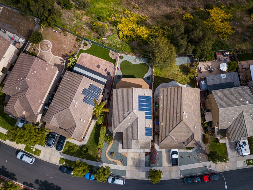 Photo of Gerry Carrillo - Ten X Realty