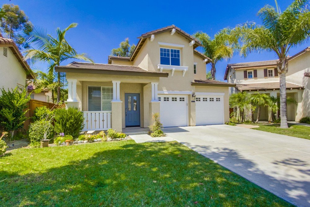 Photo of Gerry Carrillo - Ten X Realty
