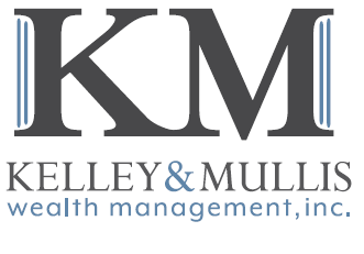 Photo of Kelley & Mullis Wealth Management