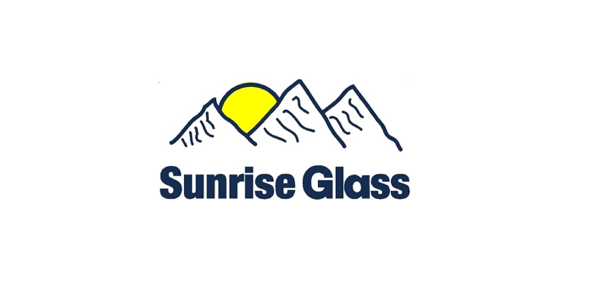 Photo of Sunrise Glass