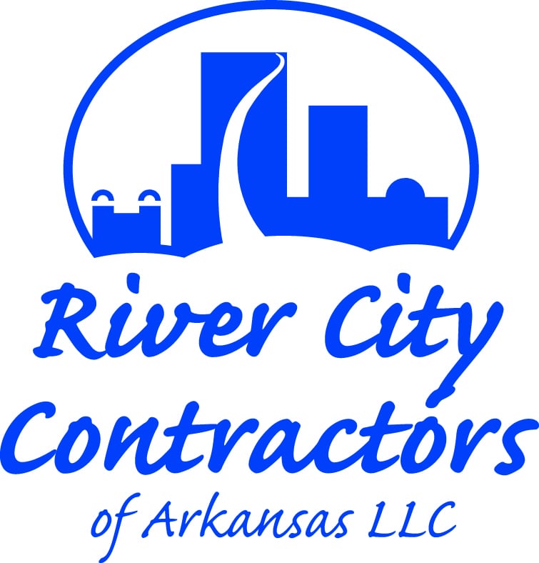 Photo of River City Contractors of Arkansas