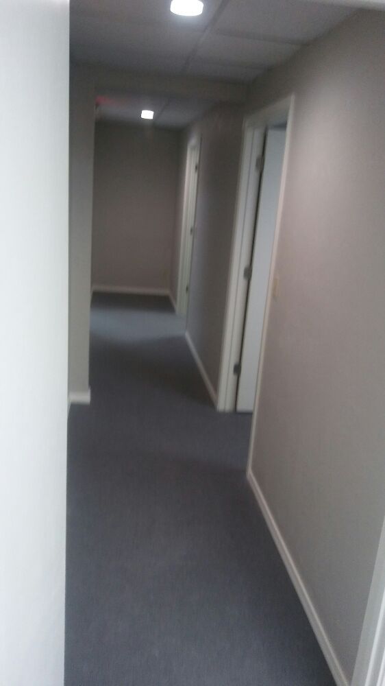 Photo of Tovar Remodeling