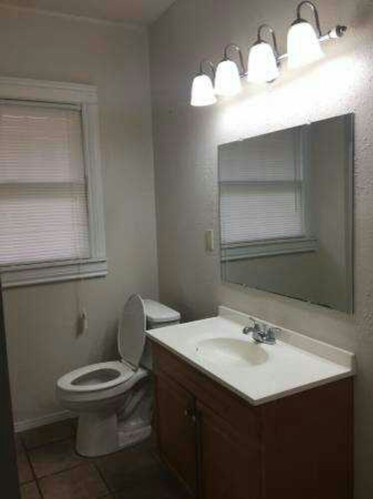 Photo of Tovar Remodeling