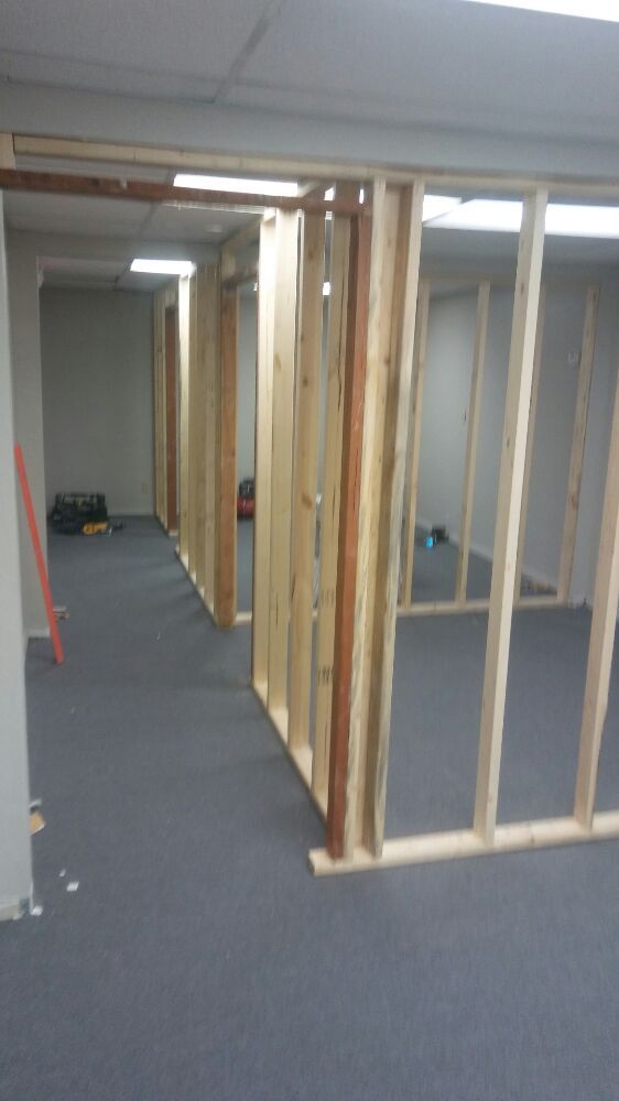 Photo of Tovar Remodeling
