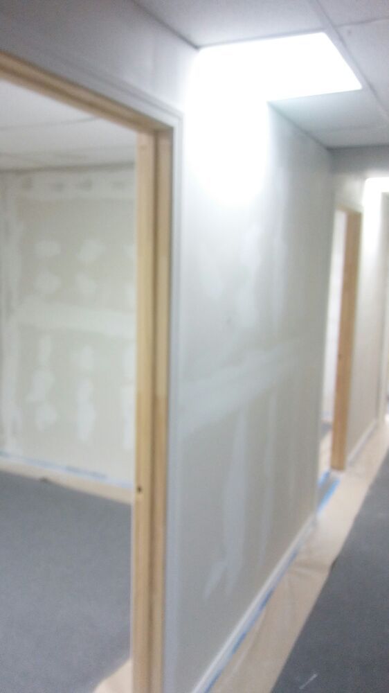 Photo of Tovar Remodeling