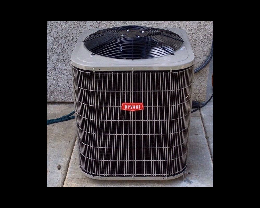Photo of La Jolla Hvac Specialist