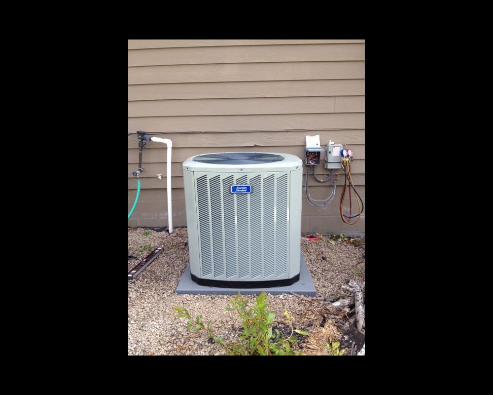 Photo of La Jolla Hvac Specialist