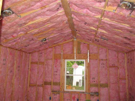 Photo of A-Plus Attic Insulation Services Of Houston