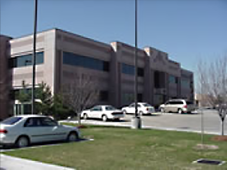 Photo of Founders Title Company