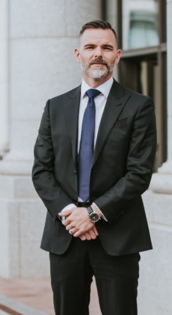 Photo of Quackenbush Legal