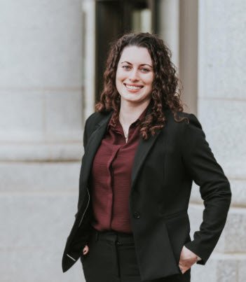 Photo of Quackenbush Legal