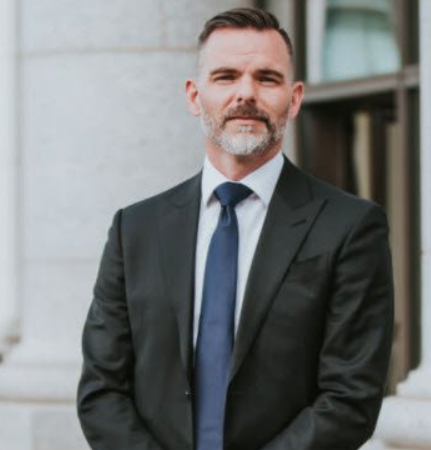 Photo of Quackenbush Legal