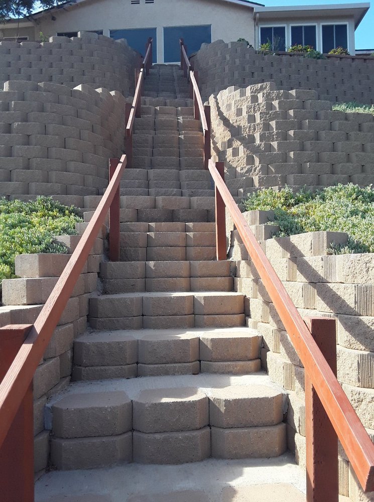 Photo of Bell's Landscaping