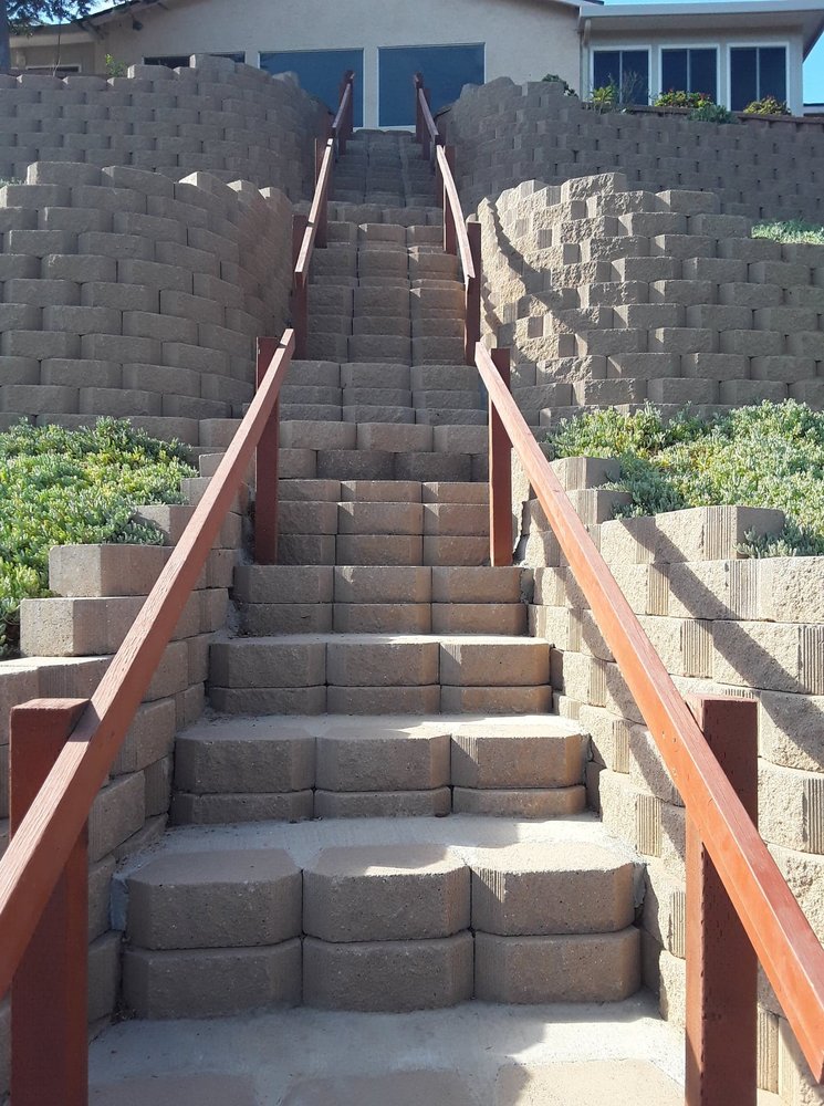 Photo of Bell's Landscaping