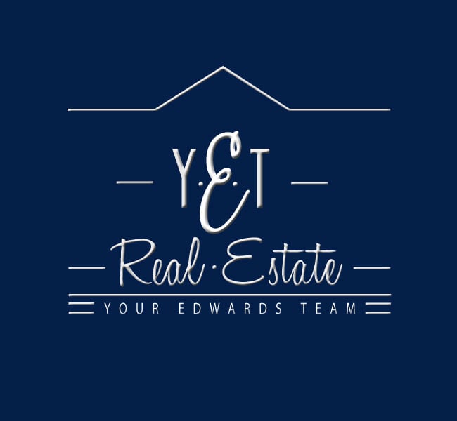 Photo of Mary R Edwards - Re/Max Elite