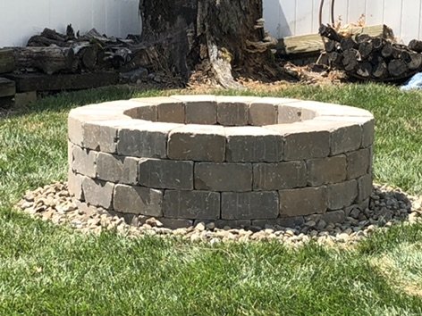Photo of Little Bob's Landscape Management