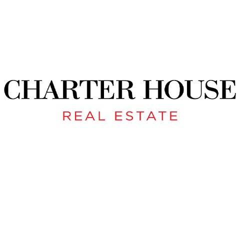 Photo of Mark Charter- Charter House Real Estate