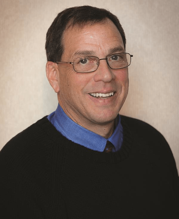 Photo of Bob Vitt - State Farm Insurance Agent