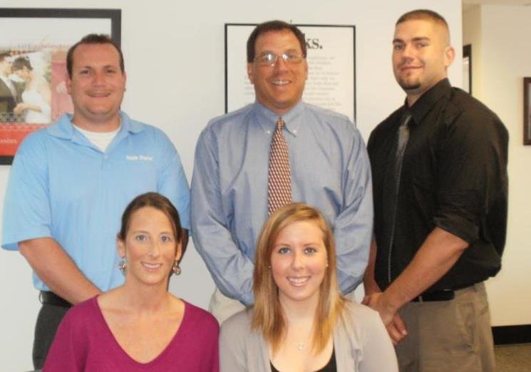 Photo of Bob Vitt - State Farm Insurance Agent