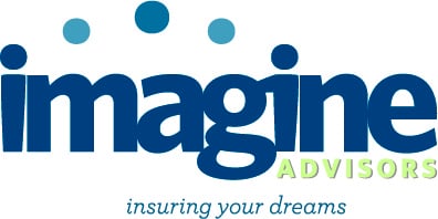 Photo of Imagine Advisors