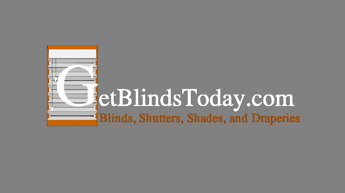 Photo of Get Blinds Today