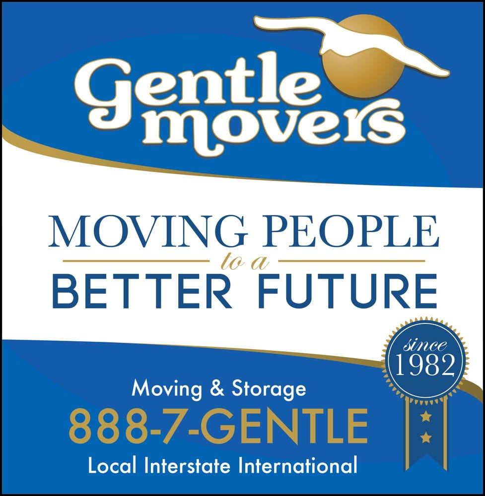 Photo of Boston Mover
