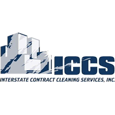 Photo of Interstate Contract Cleaning Services