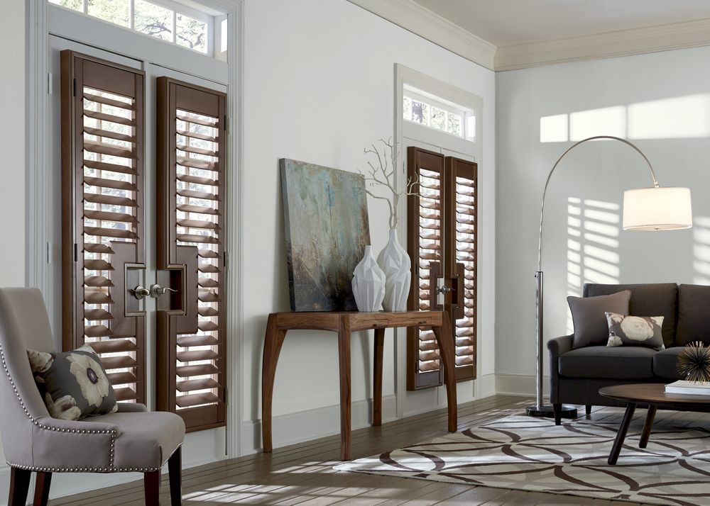 Photo of Decorating Den Interiors
