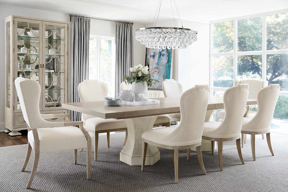 Photo of Decorating Den Interiors