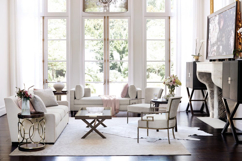 Photo of Decorating Den Interiors