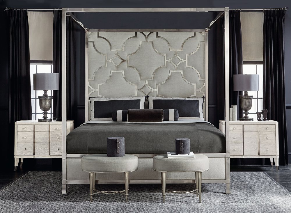 Photo of Decorating Den Interiors